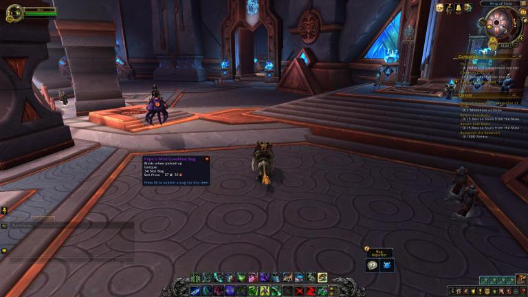 WoWScrnShot_083120_212500.jpg